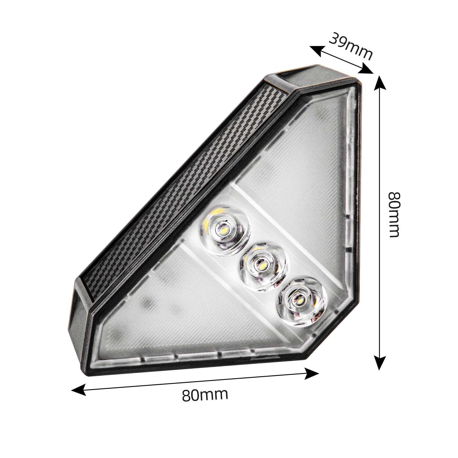 Product Cover 8